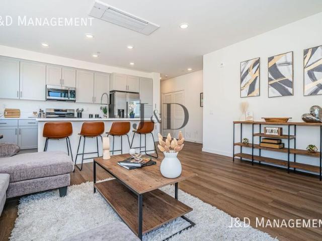 0 BR, 4 BA Apartment 5559 LAURETTA STREET, SAN DIEGO, CA 92110