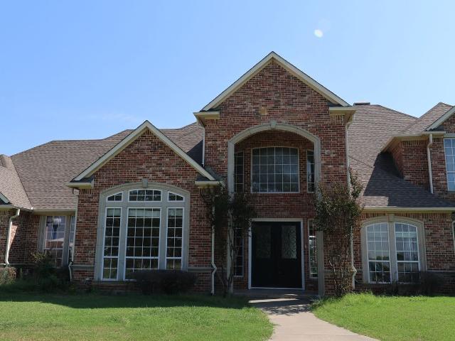 4 BR, 4 BA Apartment 5700 FM 424, Crossroads, TX 76227