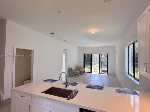 4 BR, 4 BA Apartment 5816 Agostino Way, Immokalee, FL 34142