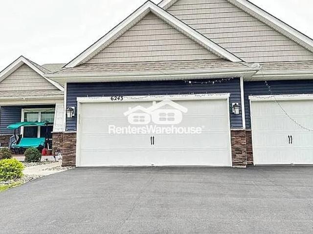 4 BR, 4 BA Apartment 6243 Jeffery Ave S, Cottage Grove, MN 55016
