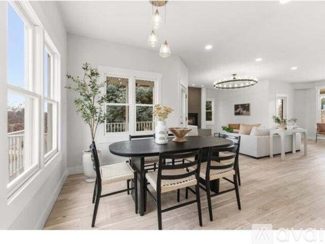 4 BR, 4 BA Apartment 7766 Park Ridge Circle, Fort Collins, CO 80528