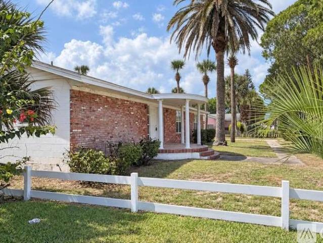 4 BR, 4 BA Apartment 884 Derbyshire Road, Daytona Beach, FL 32117