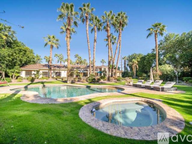 4 BR, 4 BA Apartment 81995 Mountain View Ln, La Quinta, CA 92253