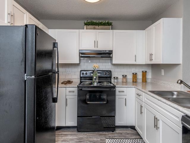 4 BR, 4 BA Apartment 920 Greenland Drive Unit 207, Murfreesboro, TN 37130