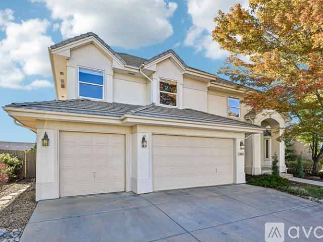 4 BR, 5.5 BA Apartment 3367 Opal Ln, Superior, CO 80027