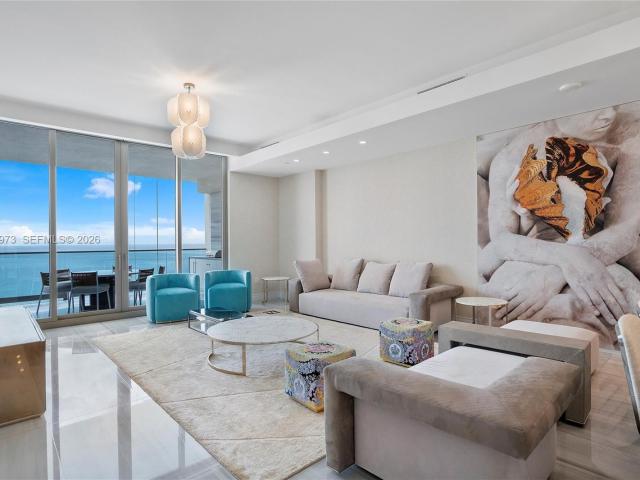 4 BR, 5 BA Apartment 17901 Collins Avenue # 902, Sunny Isles Beach FL 33160, Sunny Isles Beach, FL 33160