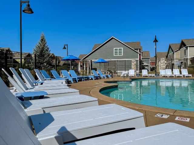 4 BR, 5 BA Apartment 1800 Pohl Rd, Unit Private Priced By Bed, Mankato, MN 56001