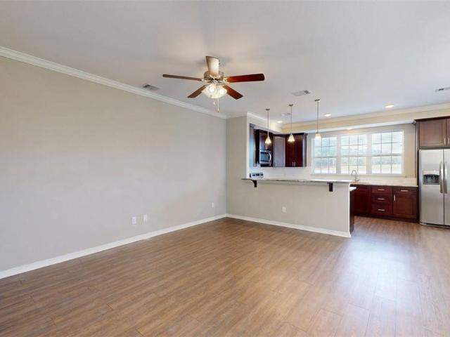4 BR, 5 BA Apartment 2011 Harvey Mitchell Parkway South, College Station, TX 77840