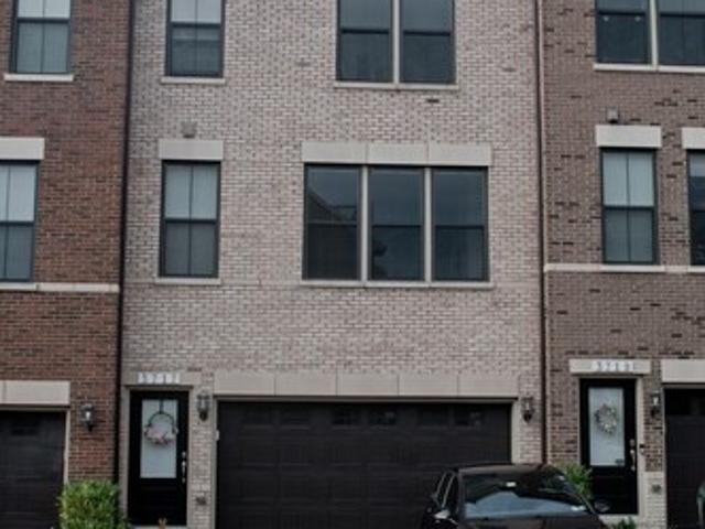 4 BR, 5 BA Apartment 3717 Ambrose Hills Road, Unit 3717 Ambrose Hills, Bailey's Crossroads, VA 22041