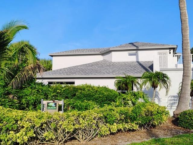 4 BR, 5 BA Apartment 991 Waters Edge Dr, Fort Pierce, FL 34949