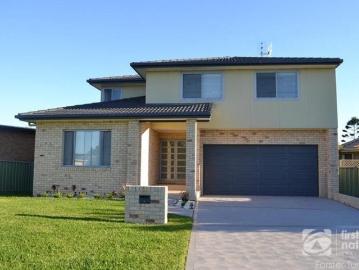House to rent in Tuncurry