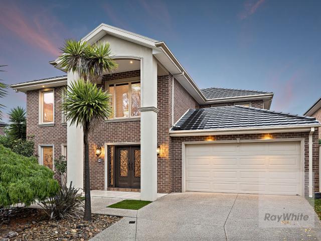 4 Brandon Crescent, Bundoora, VIC 3083 House for Rent Ray White Bundoora