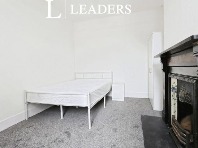4 Brassey Street, CH3 1 bed terraced house to rent £550 pcm £127 pw