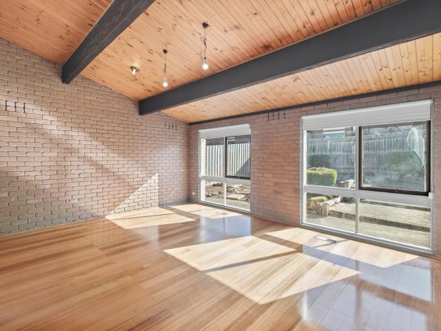 4 Brentleigh Court Vermont South, VIC 3133