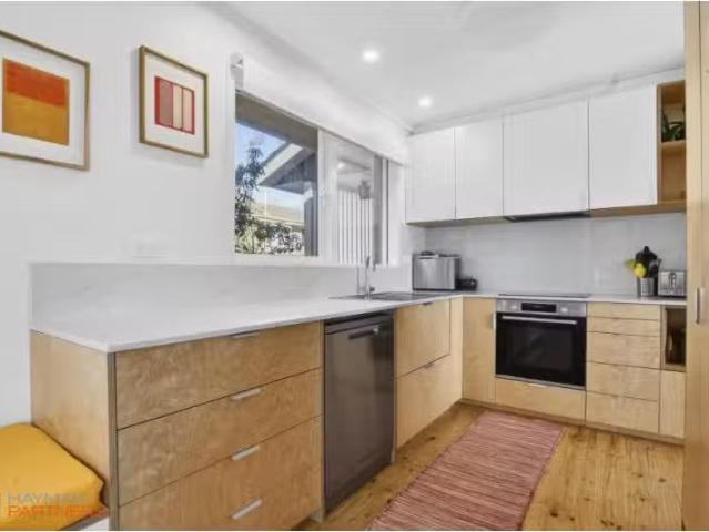 4 Breona Place, Lyons House for rent Listed by Bailey Wilson.