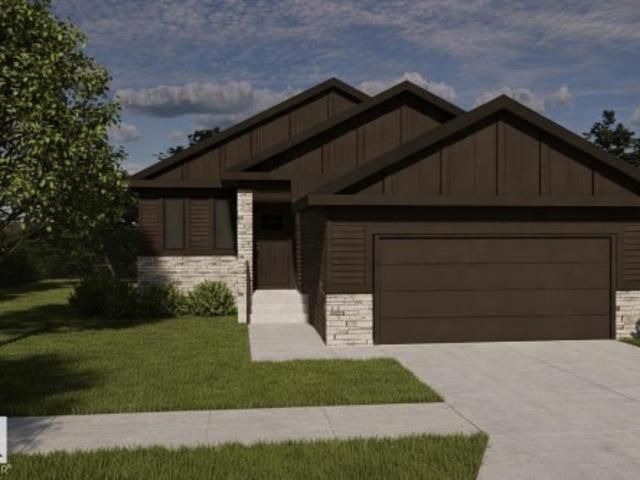 4 Brickyard Gate, Stony Plain, AB, T7Z 0P3 house for sale | Listing ID E4487 | Royal LePage