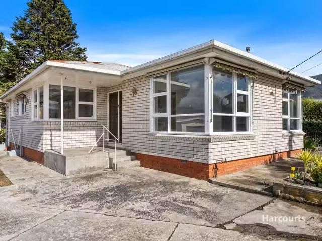 4 Bristol Road, CLAREMONT, TAS 7011 House for Rent