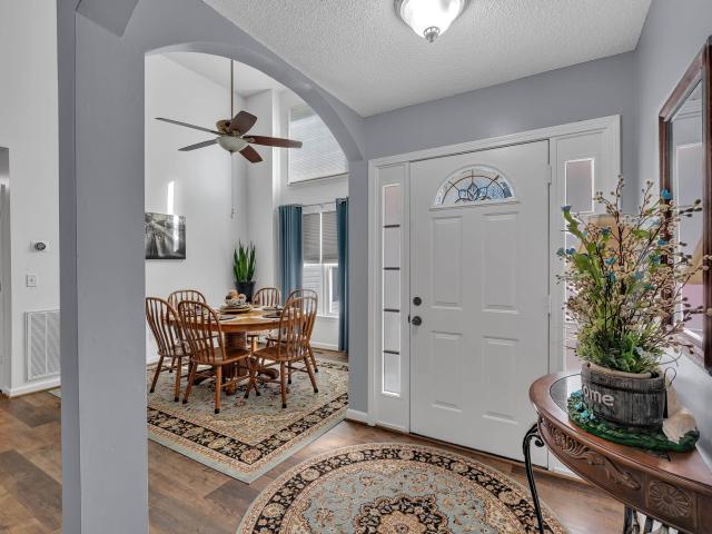 4 Brooke Lee Circle