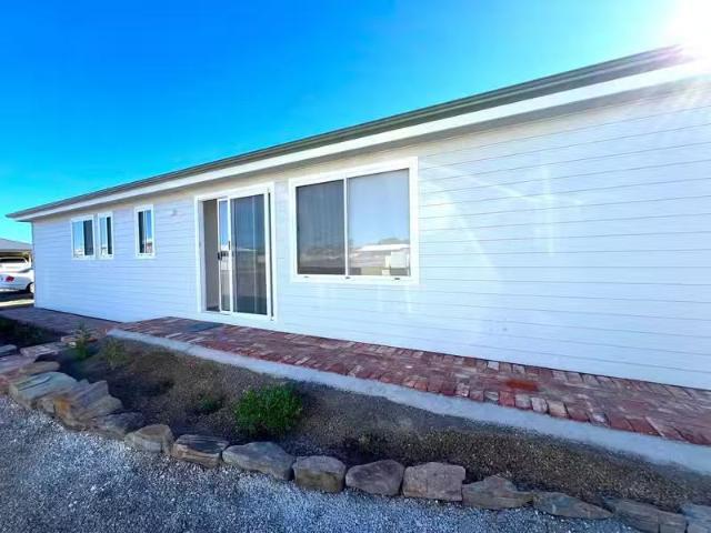 4 Brougham Place, TUMBY BAY, SA 5605 House for Rent