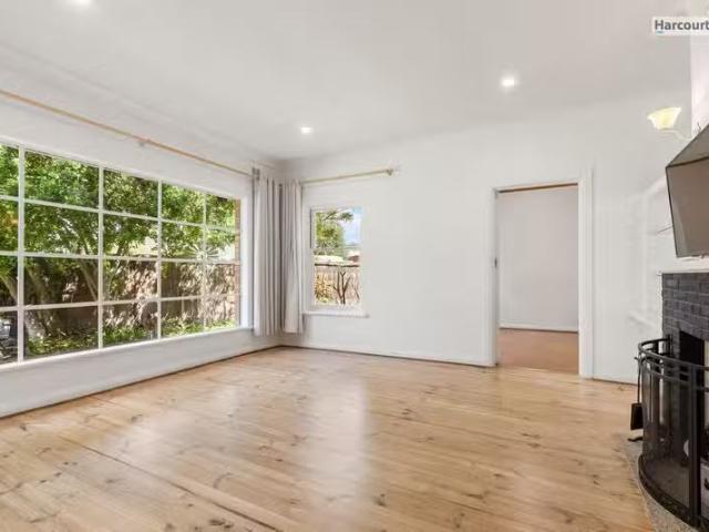 4 Cudmore Street, SOMERTON PARK, SA 5044 House for Rent