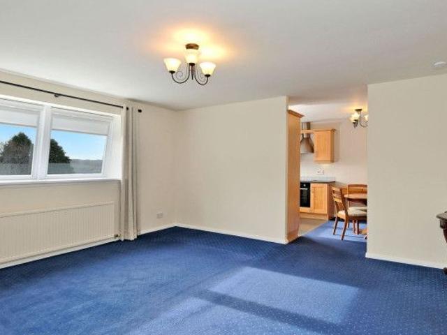 4 Cults Court, Aberdeen, AB15 9SZ
