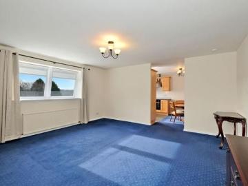 Cults Aberdeen, AB15, North East Scotland, Shetland