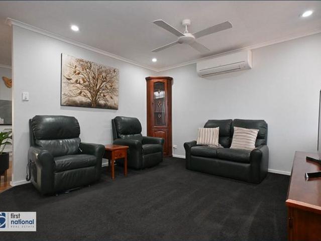 4 Cummins Street, Port Augusta