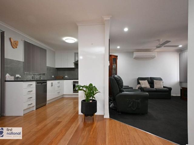 4 Cummins Street, Port Augusta