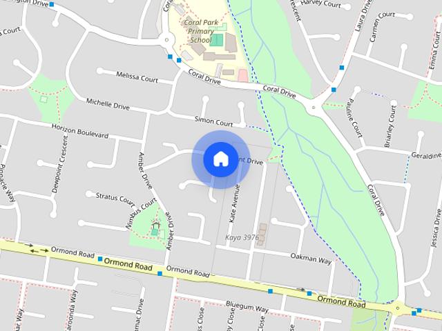 4 Cumulus Court, Hampton Park VIC 3976 House For Rent | Domain
