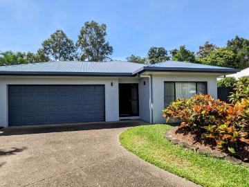 Craiglie, Cairns Regional, Low Island, Queensland, Queensland