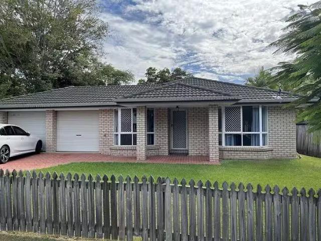 4 Cypress Street, Inala, QLD 4077