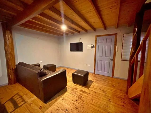 Oportunidad 4 departamentos en ancud amoblado 9525 | dormitorios por 4990.00 en Ancud