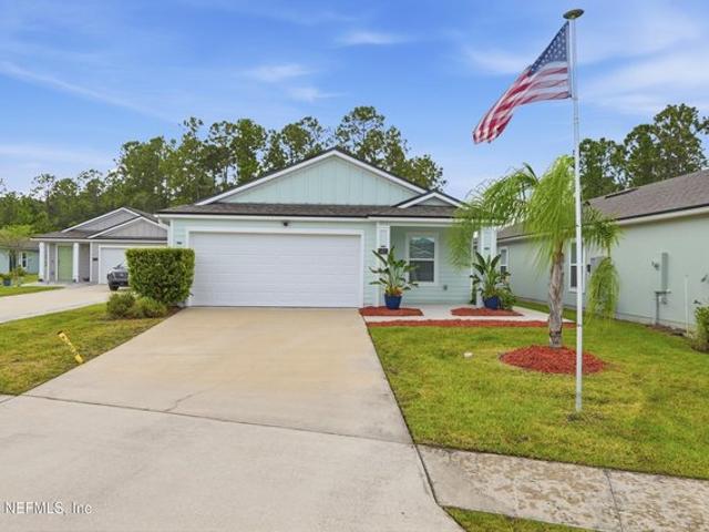 4 Caddy Ct, Bunnell, FL 32110