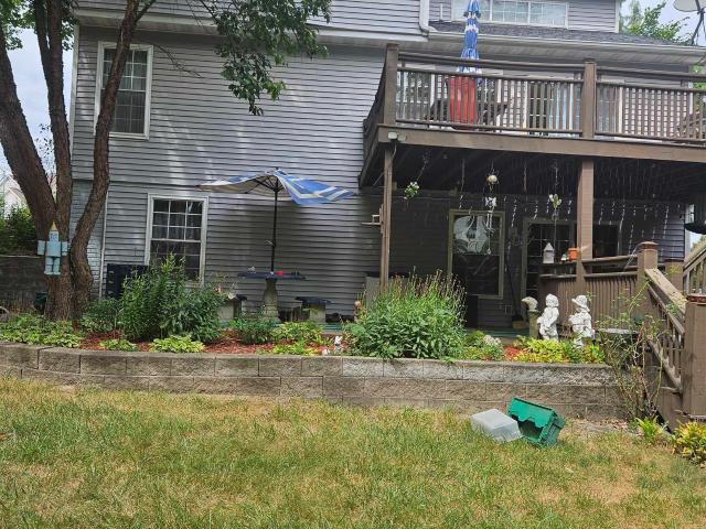 4 Cambridge Court