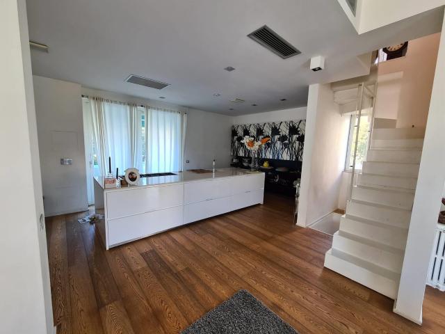 4 Camere Villa Toscana In Vendita A6621rva 320m² Campiglia Marittima