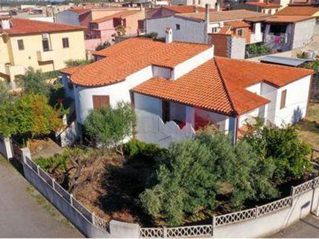 4 camere da letto, Torpè Sardegna 091094 102059339