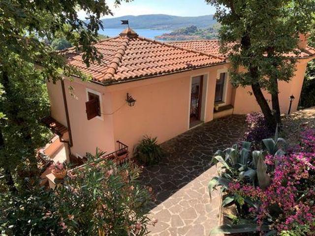 4 camere da letto, Trevignano Romano Lazio 00069 97102866