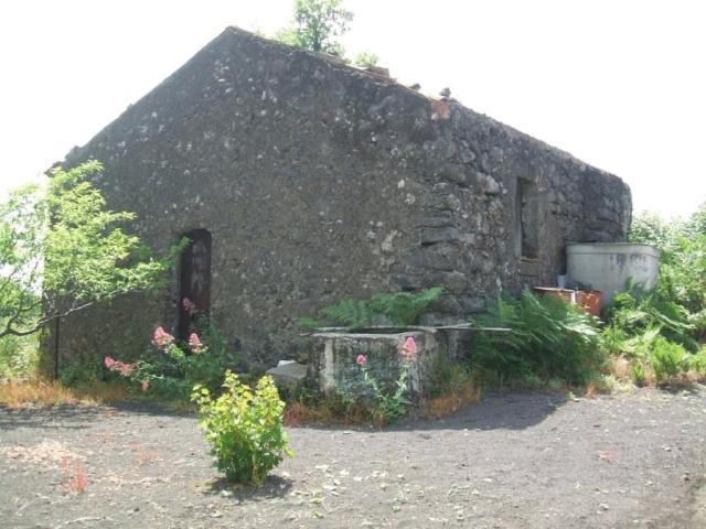4 camere da letto, Trecastagni Sicily 95039 104257692