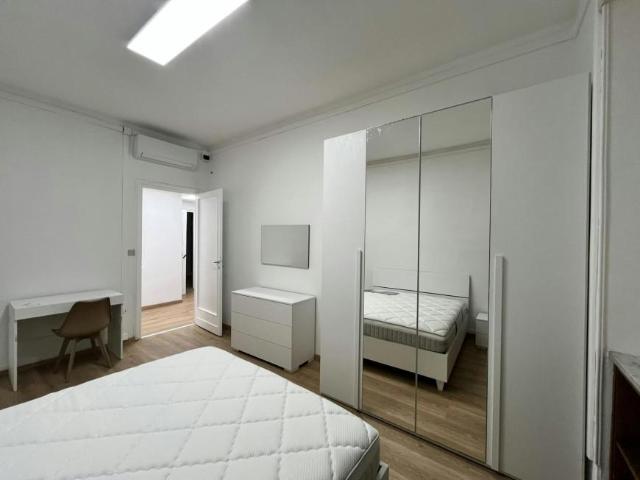 4 camere da letto, Turin Turin 10129 105644632