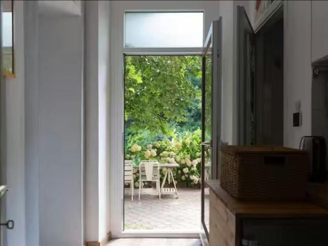 4 camere da letto, Turin Turin 10132 93653083
