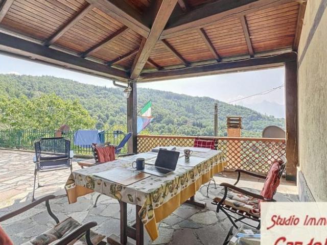4 camere da letto, Tuscany Tuscany 54013 104108056