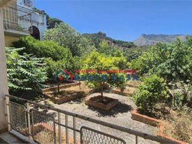 4 camere da letto, Valderice Sicilia 081022 100425882