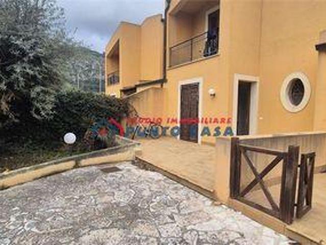 4 camere da letto, Valderice Sicilia 081022 100741900