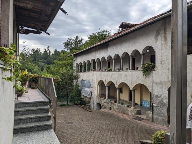 4 camere da letto, Valduggia Vercelli 13018 101563440