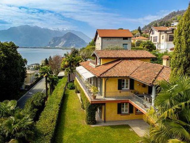 4 camere da letto, Verbania Verbano 28900 90250797