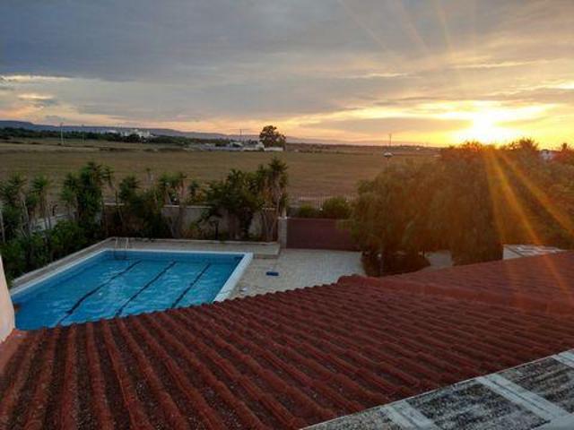 4 camere da letto, Villanova Puglia 72017 96314537