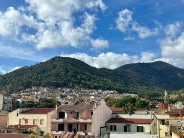 4 camere da letto, Villacidro Sardinia 09039 102024892