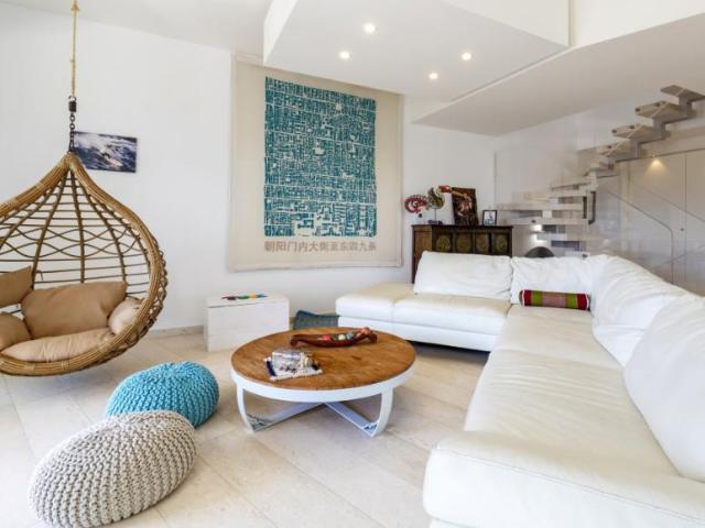 4 camere da letto, Alghero Alghero 99388507