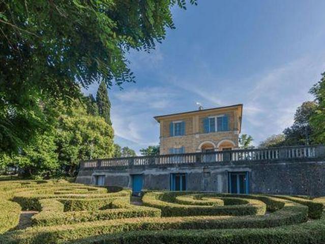 4 camere da letto, Ancona Marche 103700986