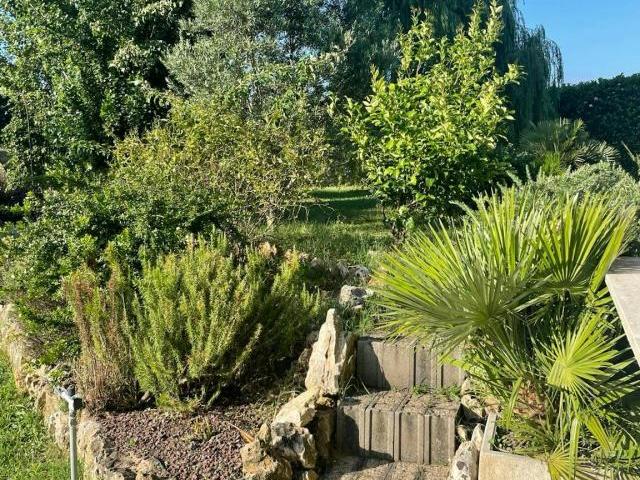 4 camere da letto, Anzio Anzio 00042 76713461